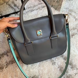 Kate Spade Crossbody